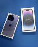 Iphone 14pro 128gb Айфон 14про 128гб