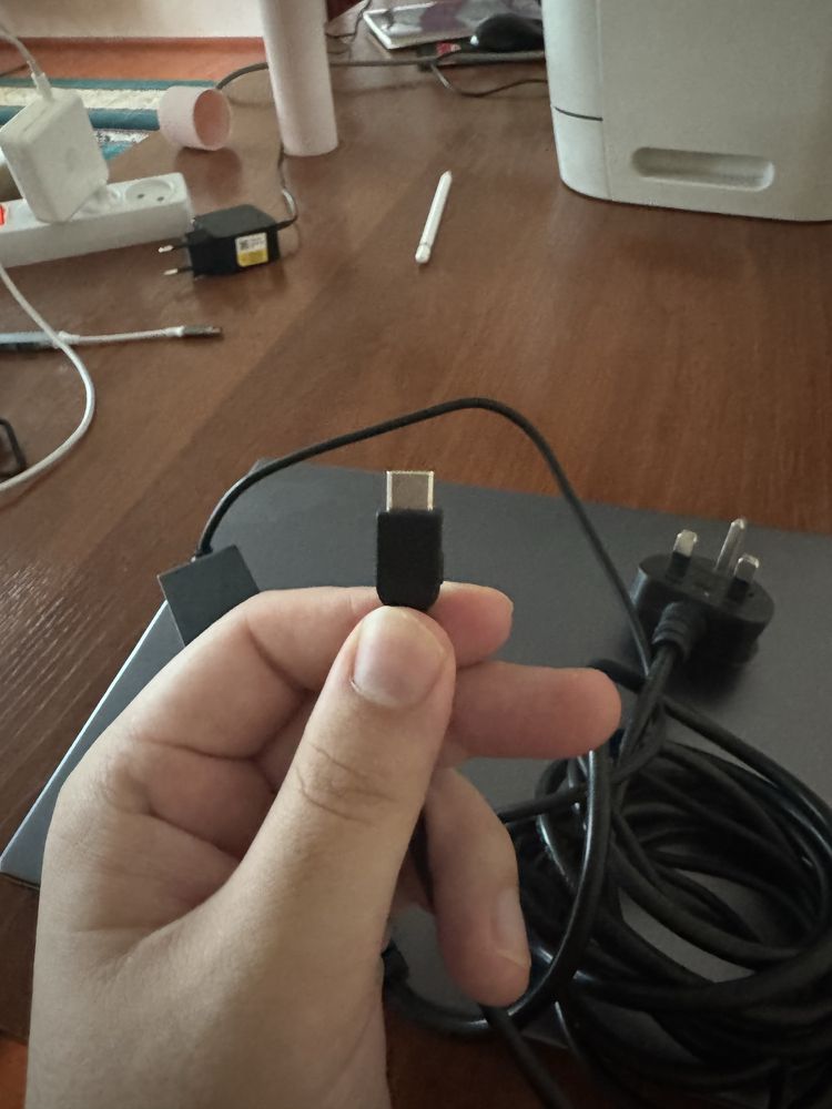 Huawei MateBook D14 (2019)