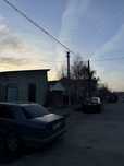 Сдам помещение под склад, цех