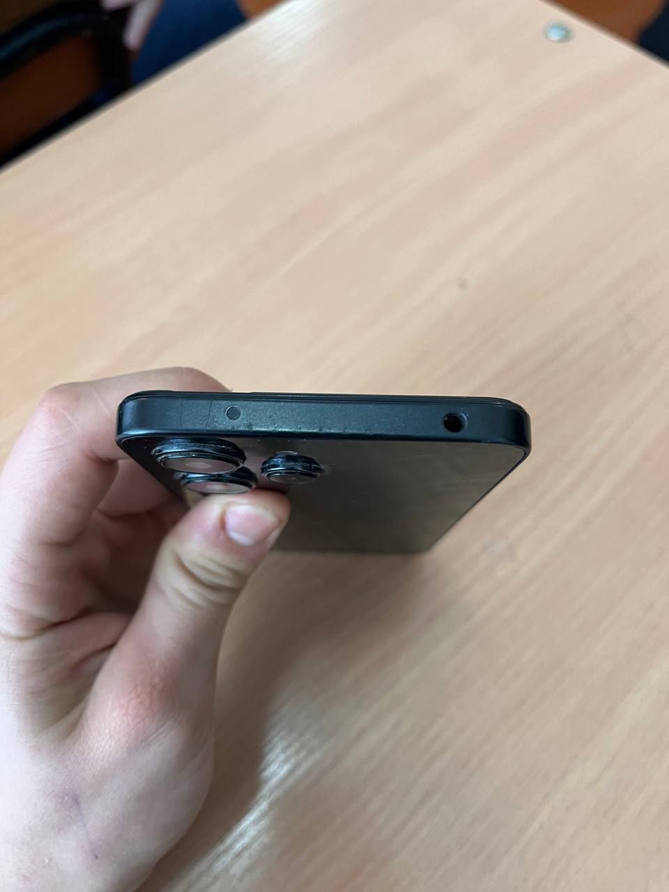 Продаётся Redmi 12,или же обмен на айфон xr или айфон 11