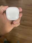 продам Redmi наушники  новый  цена 15000