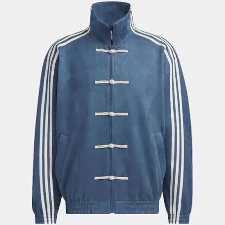 Adidas жакет, бомбер