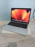 Macbook Pro 2017 13"