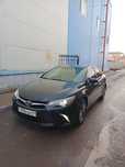 Авто с последующим выкупом