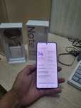 Redmi Note 13 pro plus 5G 12/512gb
