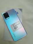 Vivo Y33S/Алматы, 227075