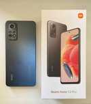 Redmi Note 12 Pro