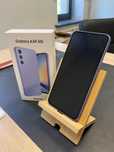 Samsung a34 6/128