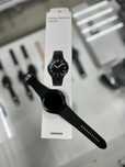 Samsung Watch 4 ЖанТаС ломбард Астана