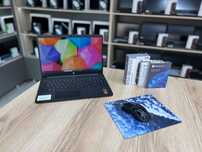 HP Laptop 15 / Ryzen 5 3500U / 8GB / 256GB • для учёбы, работы и дома