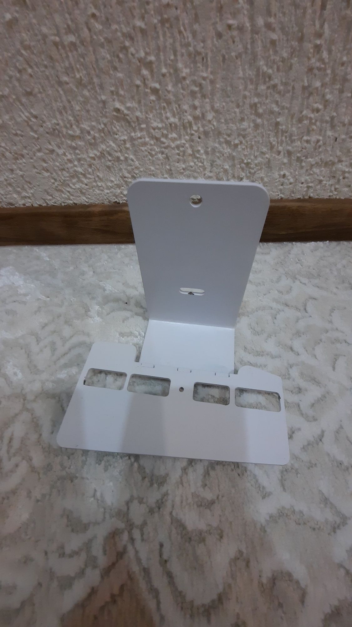 Кронштейн для Playstation 5