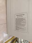 Продается котел росс therm россия