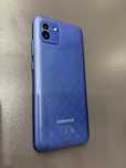 Продам Samsung Galaxy A03 3/32gb