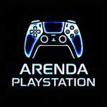 Ps пс Ps5 пс5 ps4 пс4 Прокат  аренда жалга телевизор  Sony PlayStation