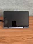 Планшет Lenovo Tab M10 Plus