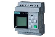 Siemens LOGO 8.4