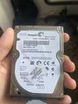 HDD seagate 320gb