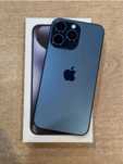 Iphone 15 pro max 256 гб