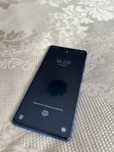 Продам Samsung S10 lite, 6/128 g