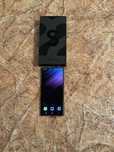 Самсунг S 22 Ultra Galaxy S 22 Ultra