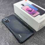 Xiaomi Redmi Note 10S(г.Павлодар) лот:634104