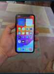 Айфон 11 iphone 11 с коробкой