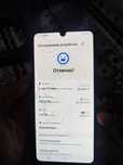 Продам Samsung a22 128gb