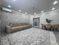 Продам 3-х ком в НОВОСТРОЙКЕ