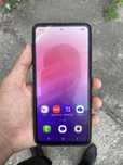 срочно продаю Samsung Galaxy A53 5G 8ОЗУ/256GB!
