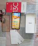Xiaomi 13C 16/256gb, 2024 год