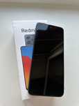 Продам Redmi 12 Midnight Black