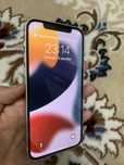 Продается iphone 12