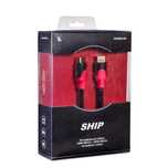 HDMI кабель 3 метра и 1.5 м
