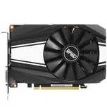 Rtx 2060 6gb Asus phoenix