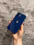 Iphone 12 64 77% Срочно Торг
