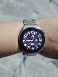 Продам часы срочно Huawei watch gt3 pro