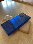 samsung s10 lite