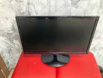 Монитор Samsung S22C150N