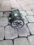 Honda cr-v Stepwgn rg1 компрессор кондиционера 05-12