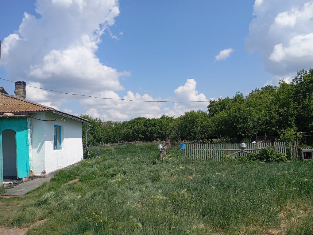 Продам срочно квартиру