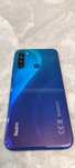 Смартфон Xiaomi  Redmi Note 8