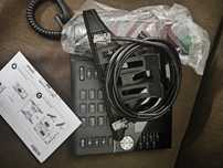 Телефонный аппарат Mitel 6930w