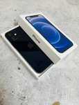 Продам IPhone 12 128 gb (Талдыкорган КБ 49) лот 642409