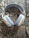 Наушники G435 через Bluetooth