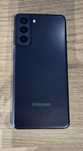Продам samsung s 21 128gb