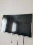 Продам телевизор марки LG, диагональ110