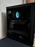 Компьютер rtx 4070