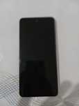 Samsung A54 телефон