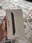 Продам планшет Samsung Tab a9