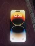 iPhone 14 про 128